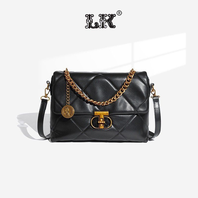 Tas Selempang LK FASHION Import_ Tas Wanita