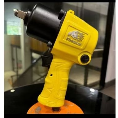 FIREBIRD Air impact 1/2" inch FB-1483N Twin hammer