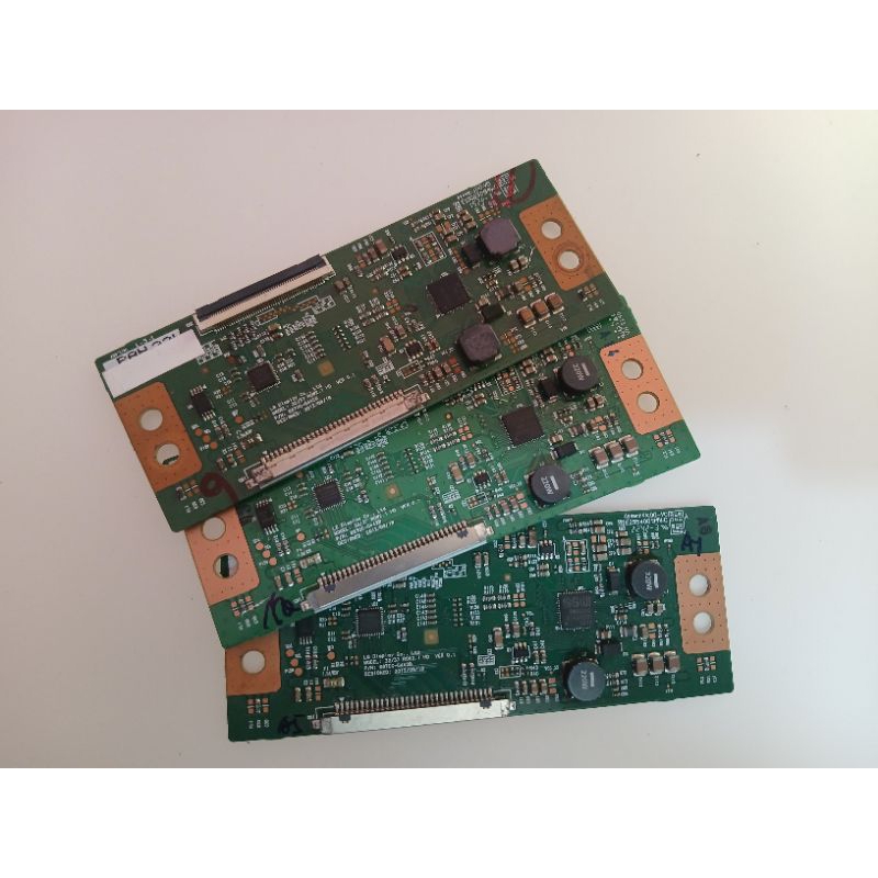 tcon tv led LG 32 inch new tcon sharp 32 inch tcon philips 32 inch