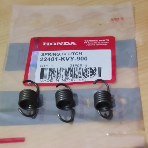 Per kampas ganda beat karbu per kopling kampas ganda beat karbu