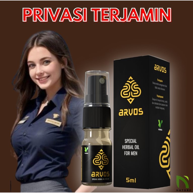 

Kopi Gmax Berenergi Kopi Ginseng Stamina Alami Menambah Daya Tahan Pria Seharian