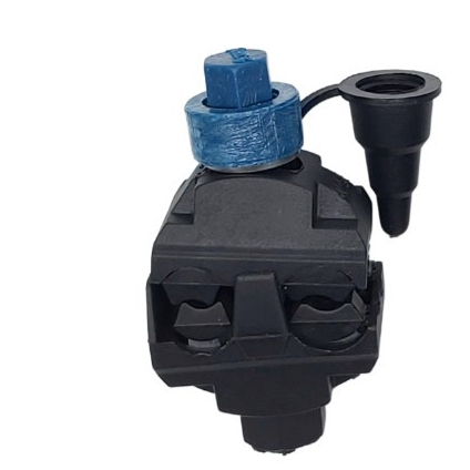 Tap Konektor ABC // Paralel Kabel Twisted // Tap Connector ABC (SEPASANG)