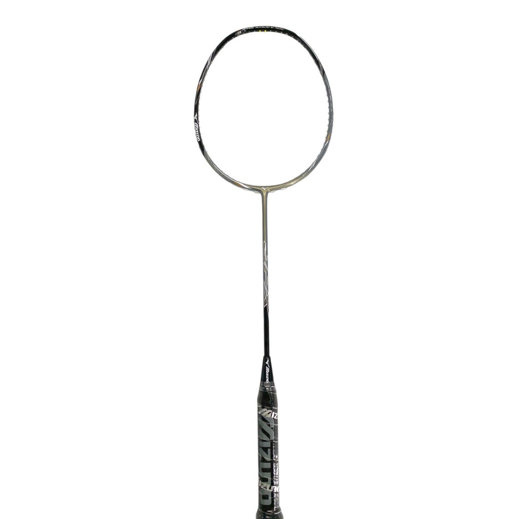 Raket Bulutangkis Mizuno JPX 5 Blitz