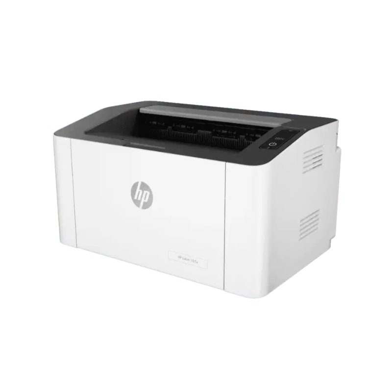 Catridge Toner HP LaserJet 107A