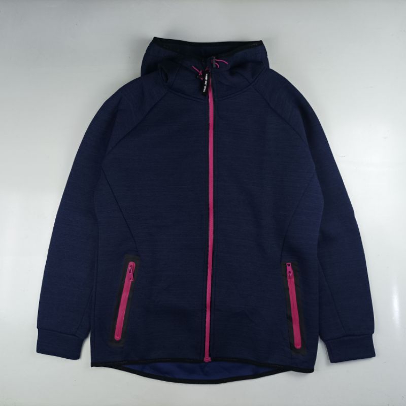 Find Out Softshell Size L B011