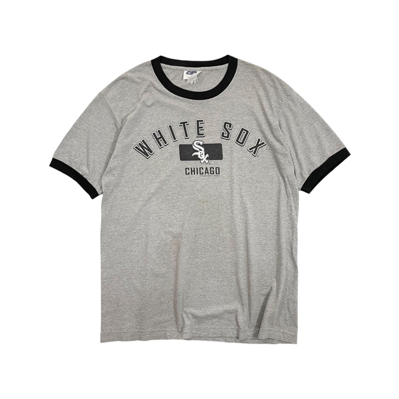 KAOS VINTAGE / VINTAGE TSHIRT / MLB VINTAGE