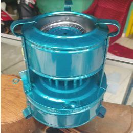 Kompor Minyak Tanah 12 Sumbu Kompor Minyak Tanah Murah Kompor Sumbu Minyak Tanah 12,16,20 Sumbu Komp