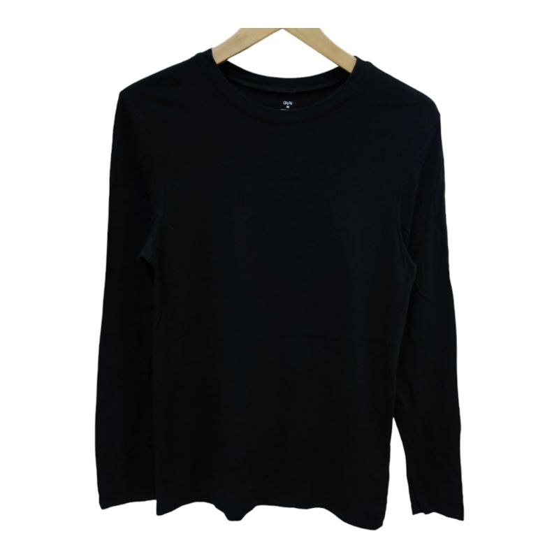 On air topten long sleeve t-shirt 95