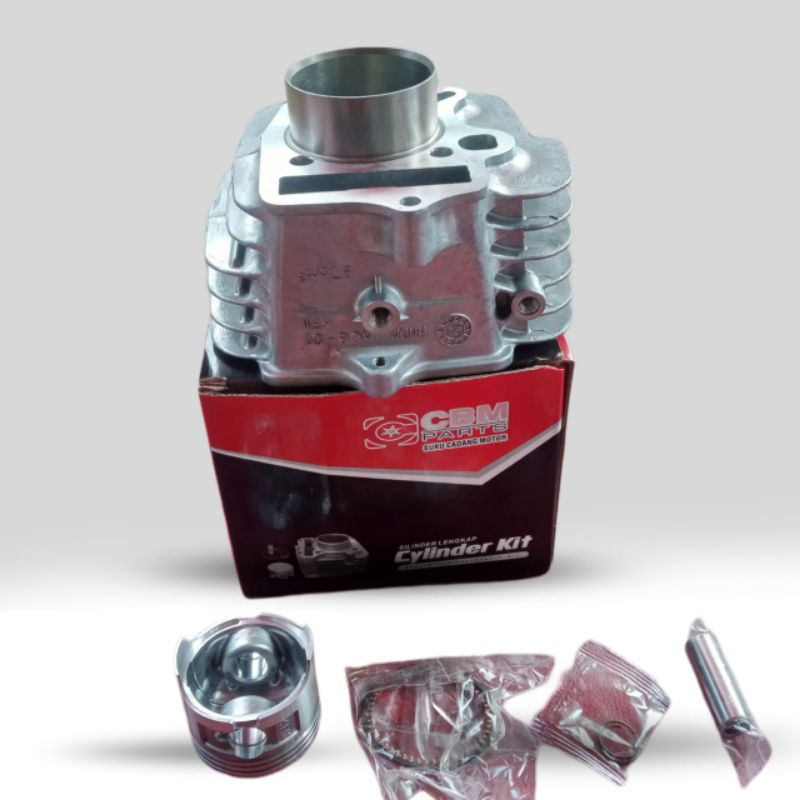 [NP] Blok seher beat 12100-kvy-900