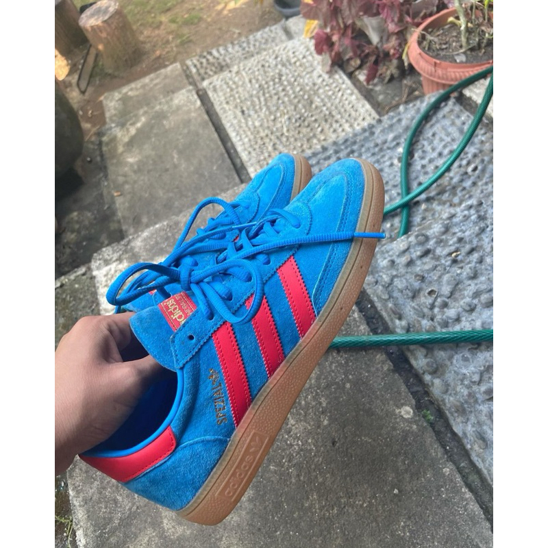 adidas cw manchester