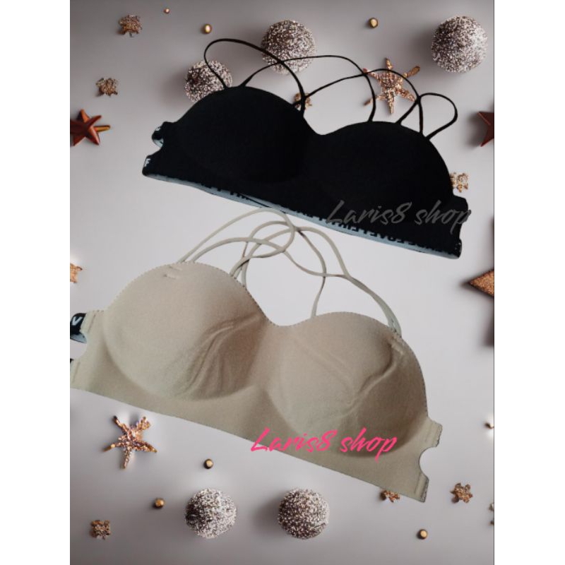 bra,bh Korea, seamless