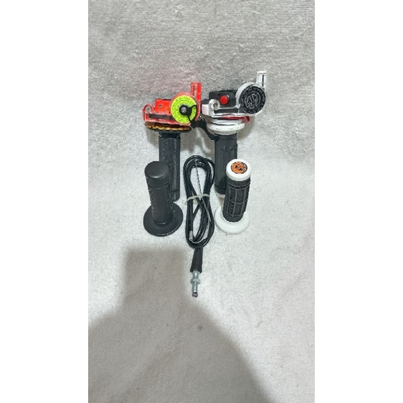 gas spontan panom 1 kabel motor matic beat mio scoopy gas spontan matic 1 kabel starter