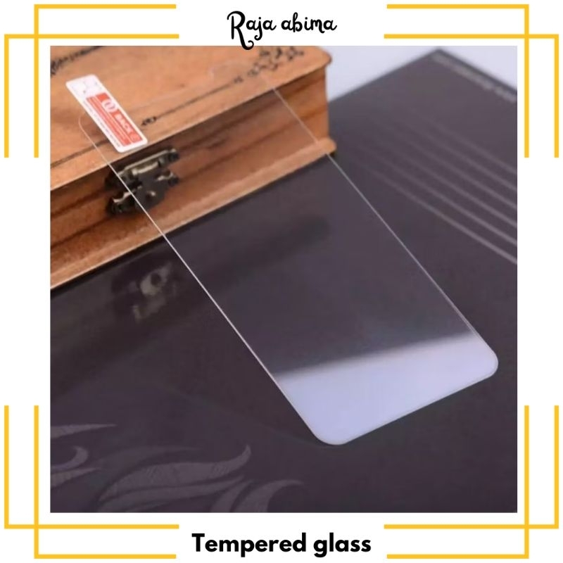 tempered glass samsung note 5