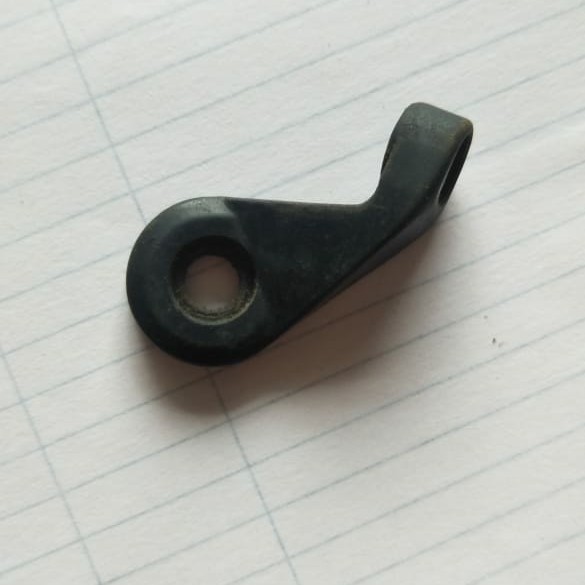 BAIL ARM BANAX SX (ORIGINAL)