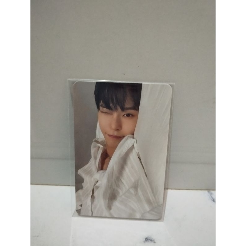 NCT DJJ Doyoung PC