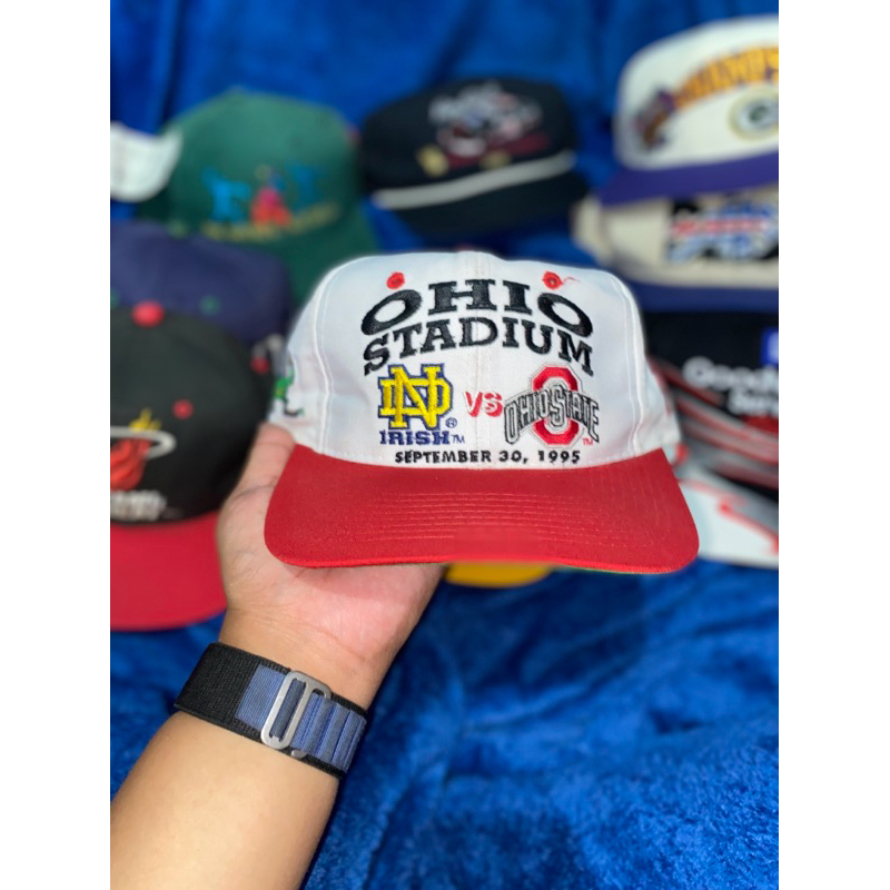 topi vtg / topi vintage / Logo 7