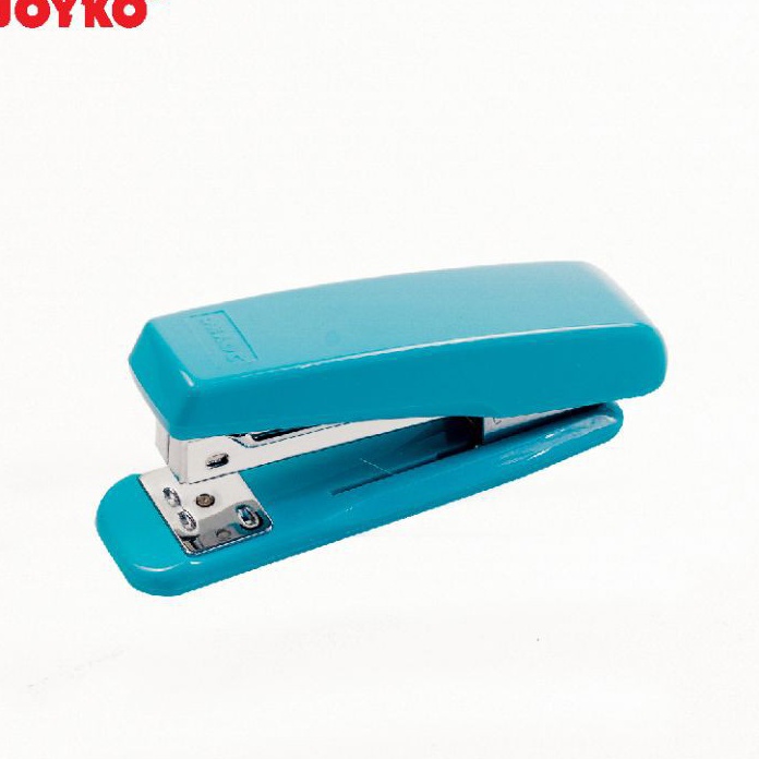 

BERLIMPAH DISKON STAPLER HD5 STEPLER HD5 BESAR HEKTER STAPLES WARNA HD5CL
