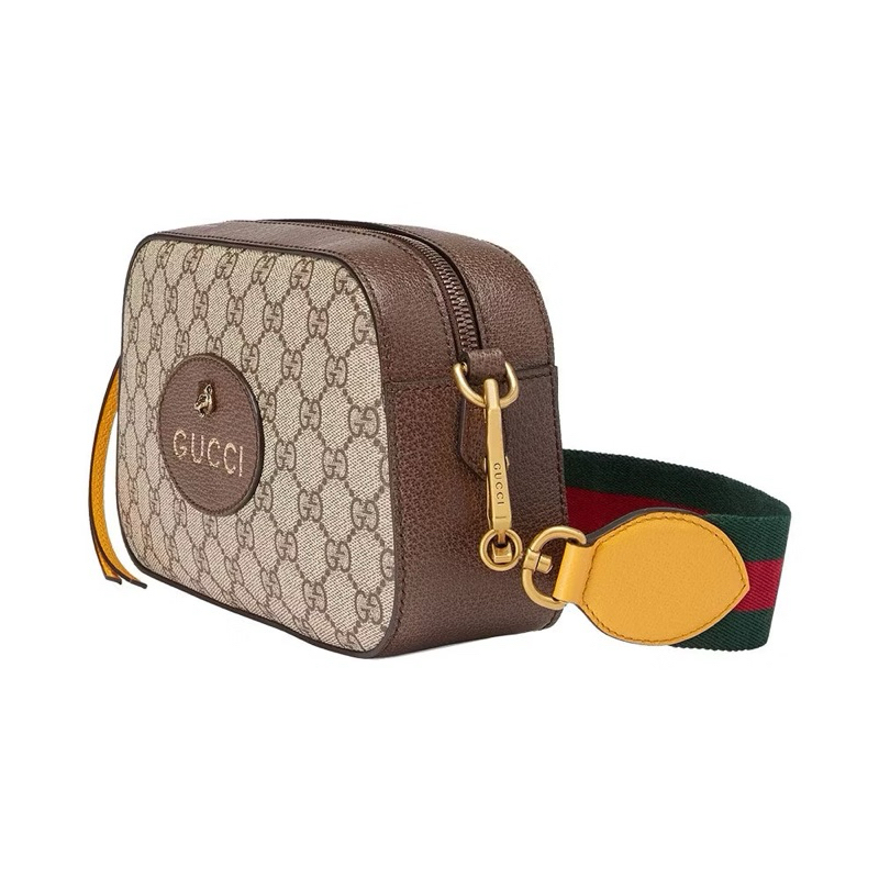 gucci camera bag original