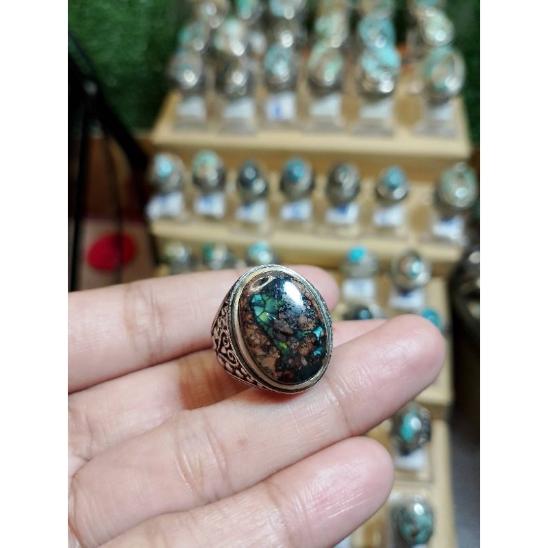 Pirus persia original iran