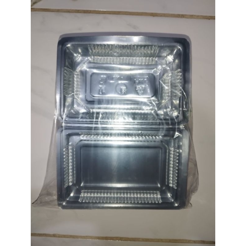 mika plastik gx4/mika makanan/mika plastik kue makanan