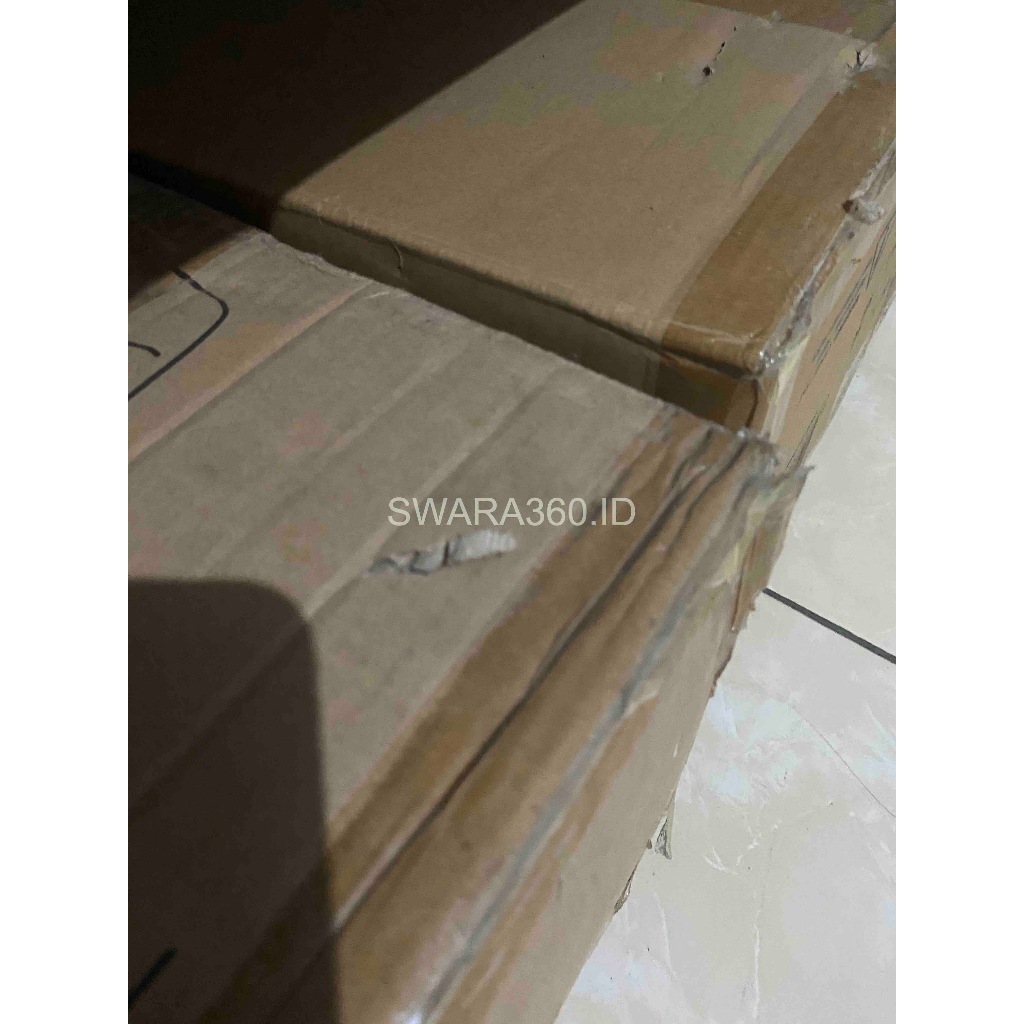 

packing kayu link