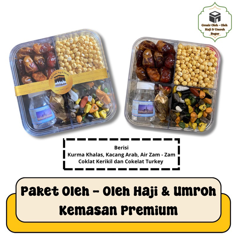 

PAKET PREMIUM SKAT EMPAT PAKET PREMIUM HAMPERS OLEH OLEH HAJI DAN UMROH PAKET PREMIUM HEMAT PAKET HEMAT BANYAK