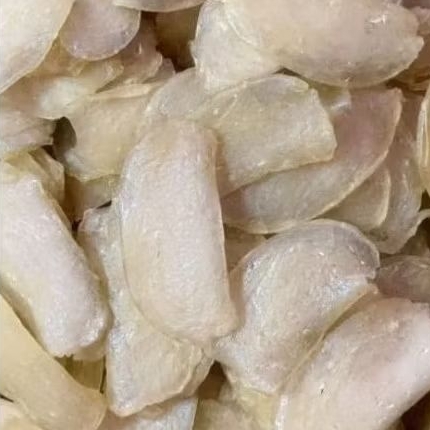 

KERUPUK MENTAH IKAN TENGIRI KRUPUK KIPAS KRUPUK KEMPLANG