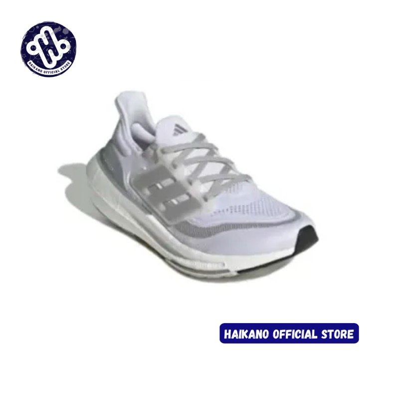 SEPATU RUNNING ADIDAS ULTRABOOST 23