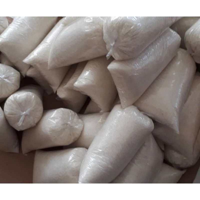 GULA PASIR/GULA PUTIH 1 kg GULA SUPER