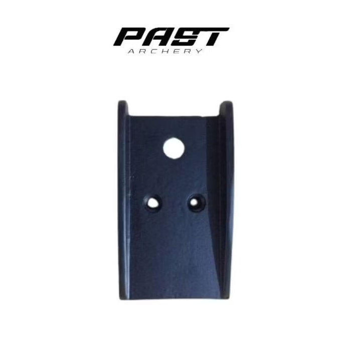 Bracket Limbs Untuk Riser Cartel WNS Epic Panahan