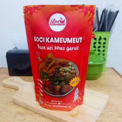 

BASO ACI ISI TULANG RANGU/BOCI/BOCI KAMEUMEUT