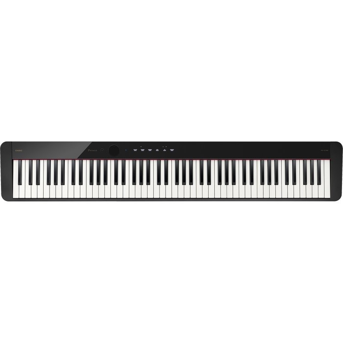 Digital Piano Casio PX-S1100 BKC