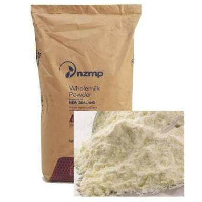 Susu anchor NZMP 1kg