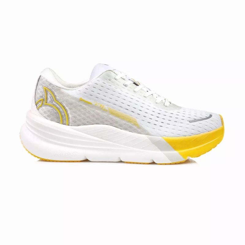 ORTUSEIGHT RUNNING HYPERBLAST NEO ORIGINAL