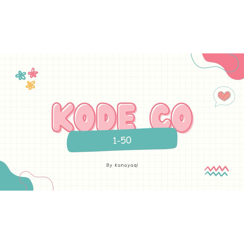 Cardi/Sweater rajut kode BALL