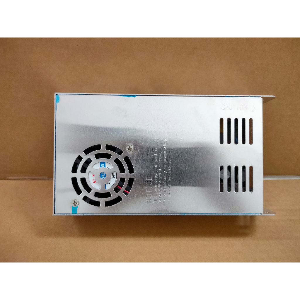 Power Supply Switching 36V 10A Adaptor AC-DC PSU SMPS Module 36 Volt