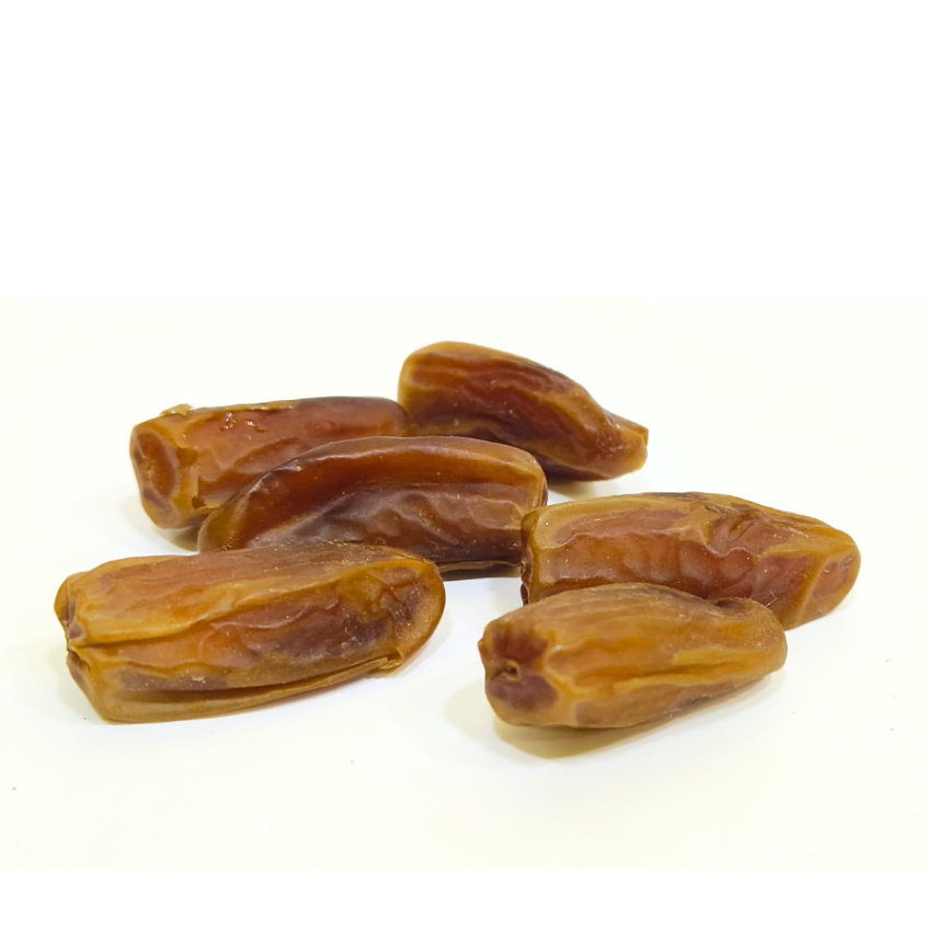 

Kurma Tunisia Non Tangkai / Kurma / Oleh Oleh Haji / Kurma Tunis Kering Murah Tanpa Tangkai