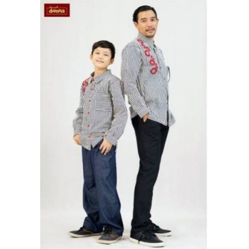 KOKO DANNIS ANAK||KOKO DANNIS ANAK ORIGINAL||KOKO DANNIS ANAK SALE