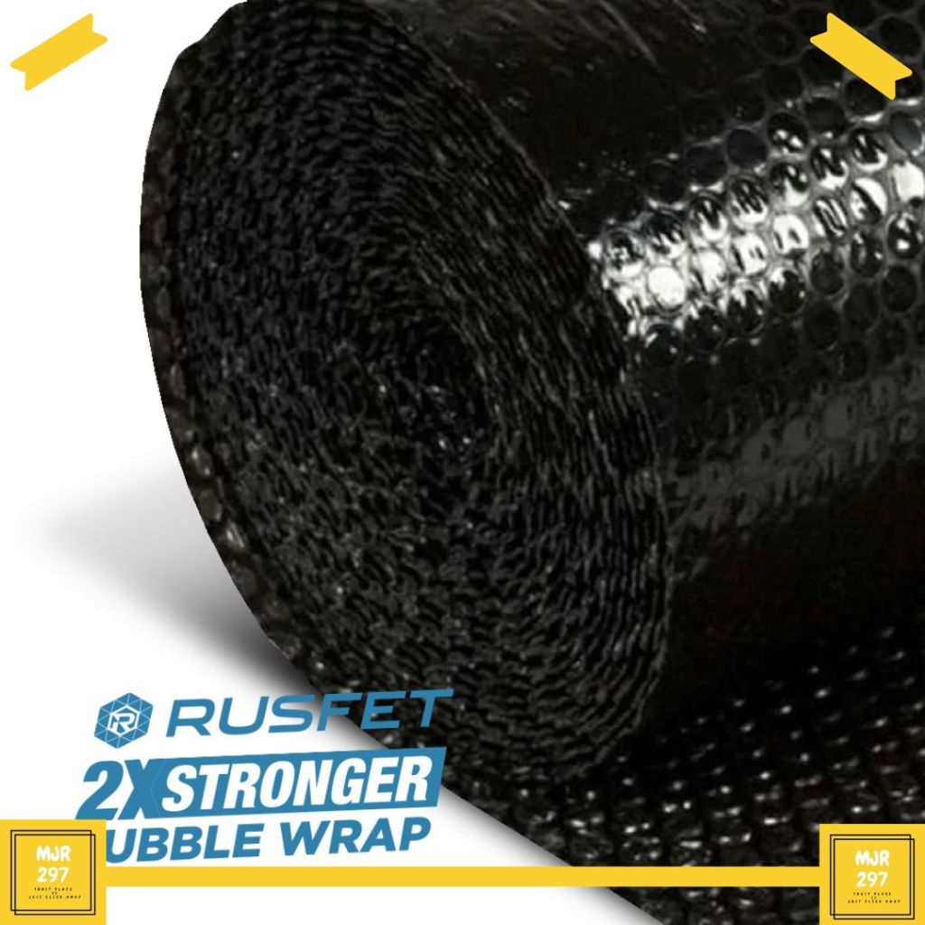 

HJK PLASTIK BUBBLE WRAP TEBAL BUBLE WRAP BUBBLE WRAP RUSFET BENING BUBLE WRAP ISTIMEWA