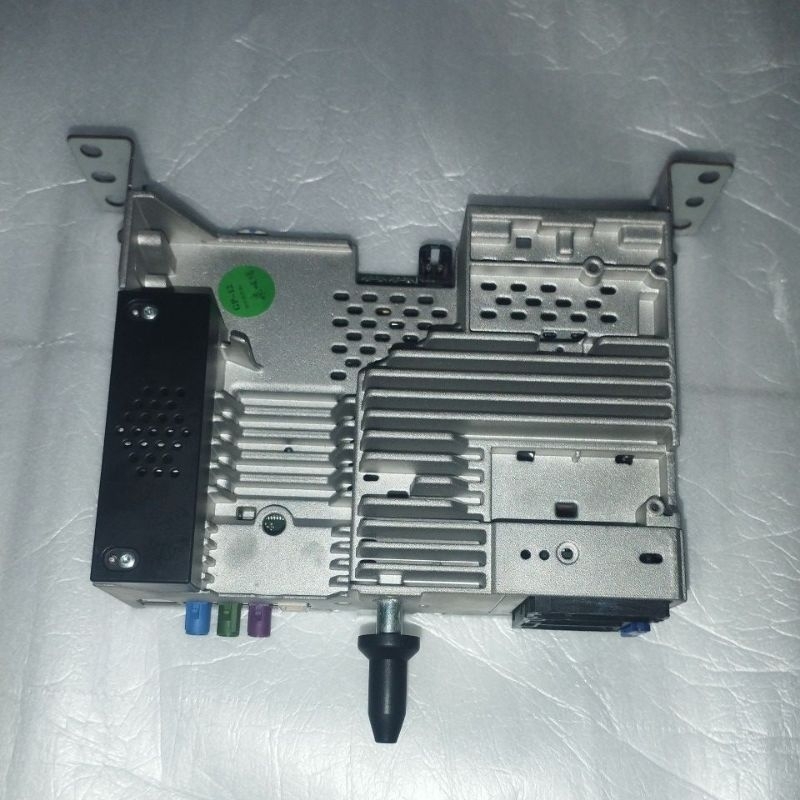 Modul head unit wuling ALMAZ RS