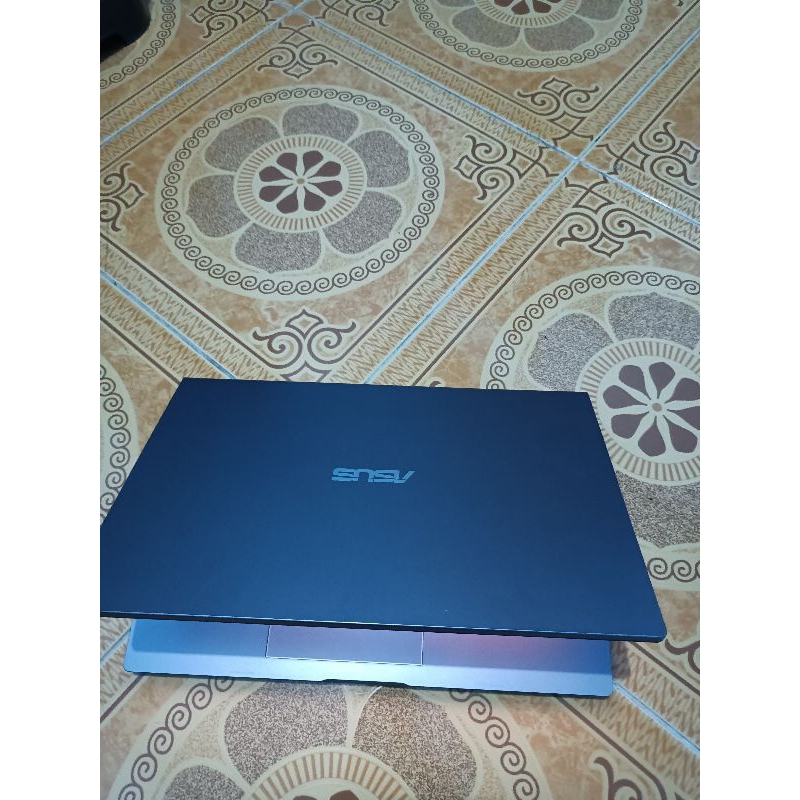 laptop asus a416m