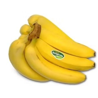 

Pisang Cavendish (C3)