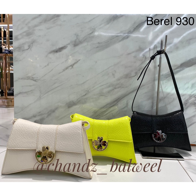 READY TAS EVB BEREL TAS SELEMPANG ORIGINAL STORE