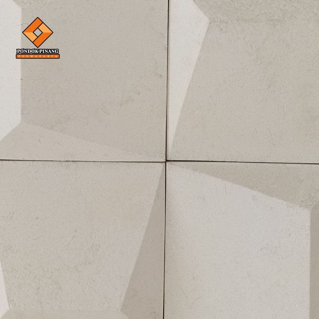 wall panel gypsum,wall panel 3d,wall panel berkualitas,wall panel tipe 14  putih ukuran 20 cm