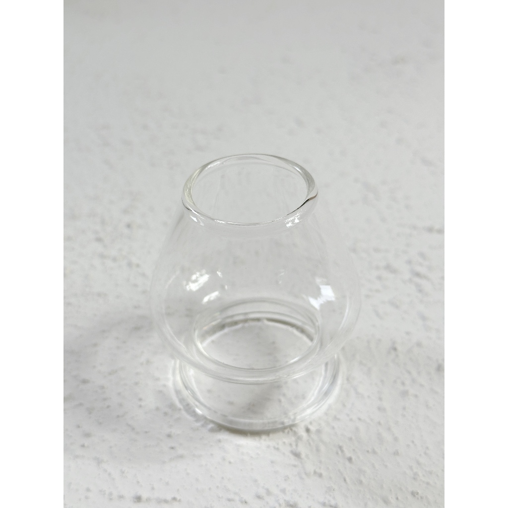 Matcha Whisk Holder Glass Stand - Dudukan /... 8