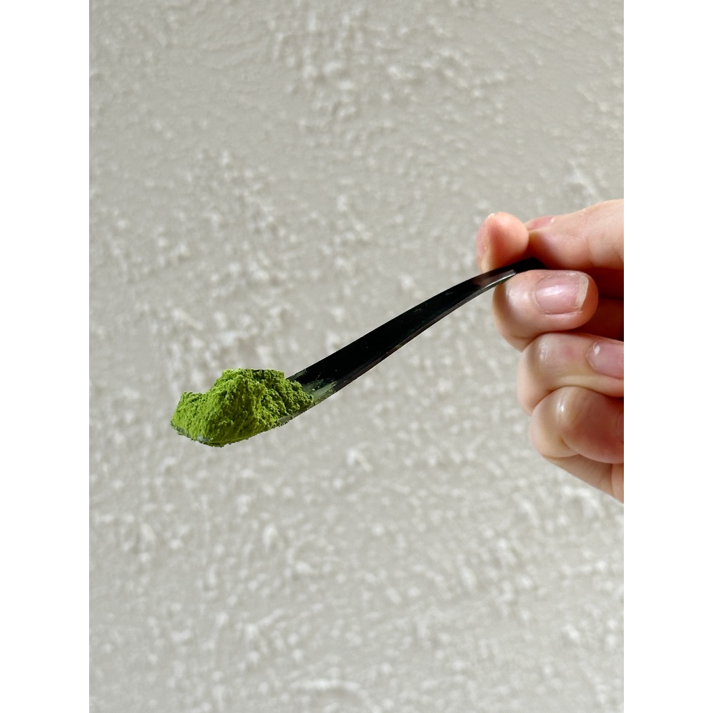 Matcha Measuring Spoon / Sendok Takar - Hig... 11
