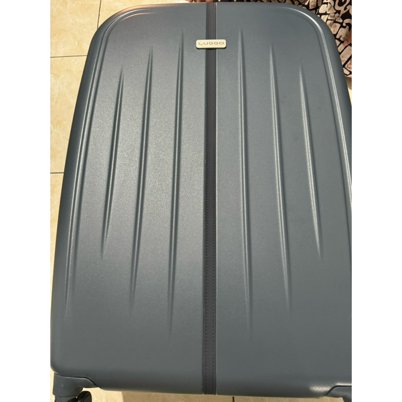 Koper Luggo 28 inc NEW by ace hardware