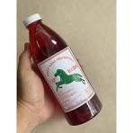 

sirup cap kuda martapura asli