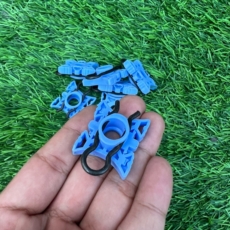 Klip regulator power window BMW E36 kuat