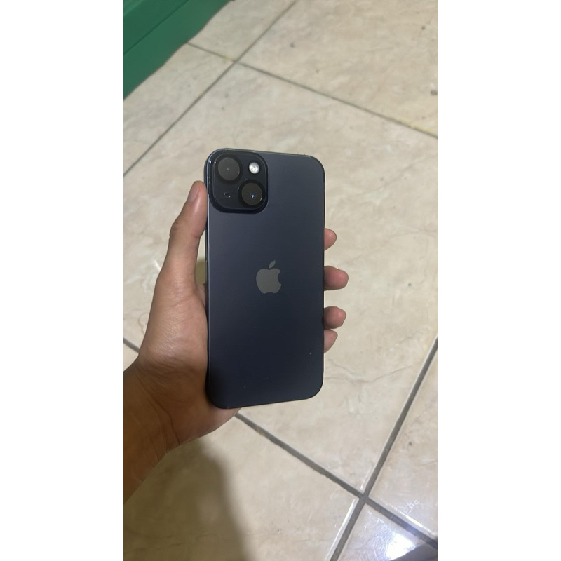 Iphone 14 bypas wifi only128gb